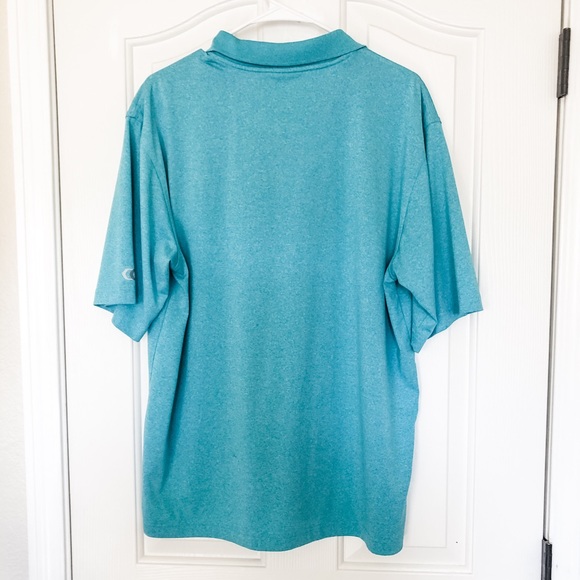 Cypress Club Tech Polo - Picture 5 of 6